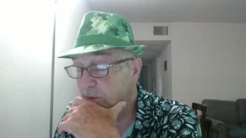 pipewizard online show from September 23, 2025, 10:57 pm