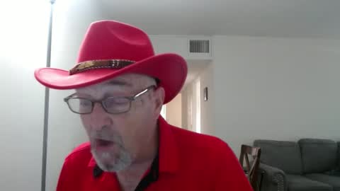 pipewizard online show from September 29, 2025, 10:47 pm