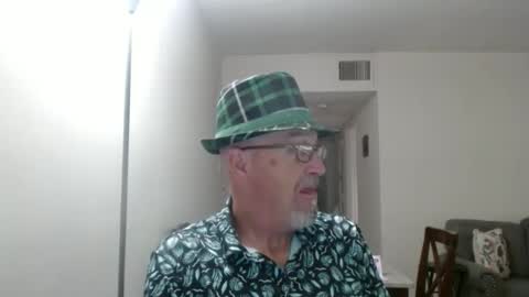 pipewizard online show from September 30, 2025, 10:59 pm