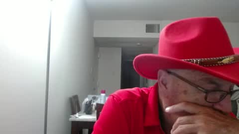 pipewizard online show from October 13, 2025, 11:16 pm