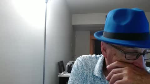 pipewizard online show from October 16, 2025, 11:06 pm