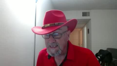 pipewizard online show from October 22, 2025, 11:04 pm