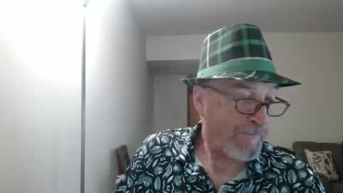 pipewizard online show from October 28, 2025, 10:34 pm