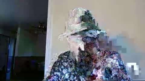 pipewizard online show from May 5, 2026, 11:02 pm