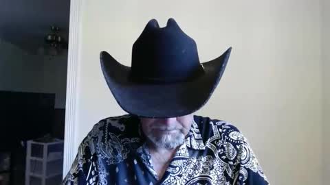 pipewizard online show from May 24, 2026, 10:48 pm