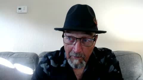 pipewizard online show from June 11, 2026, 11:14 pm