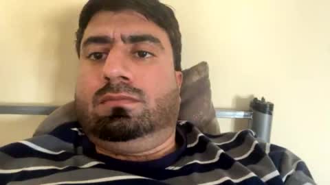 Snapshot of pipi144 chatting on January 8, 2025, 10:37 am pipi144 online show from January 8, 2025, 10:37 am