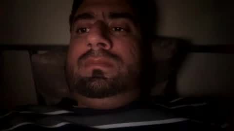 Snapshot of pipi144 chatting on January 8, 2025, 7:56 pm pipi144 online show from January 8, 2025, 7:56 pm