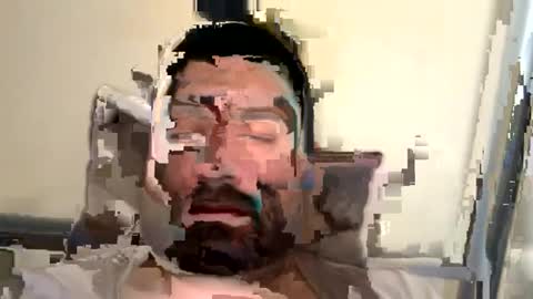 Snapshot of pipi144 chatting on January 22, 2025, 9:13 am pipi144 online show from January 22, 2025, 9:13 am