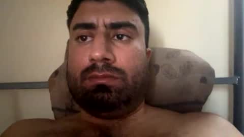 Snapshot of pipi144 chatting on January 29, 2025, 11:51 am pipi144 online show from January 29, 2025, 11:51 am