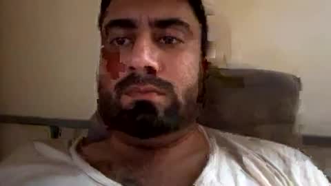 Snapshot of pipi144 chatting on September 15, 2025, 11:54 am pipi144 online show from September 15, 2025, 11:54 am