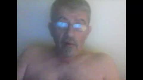 pipi2704 online show from January 10, 2025, 7:00 pm