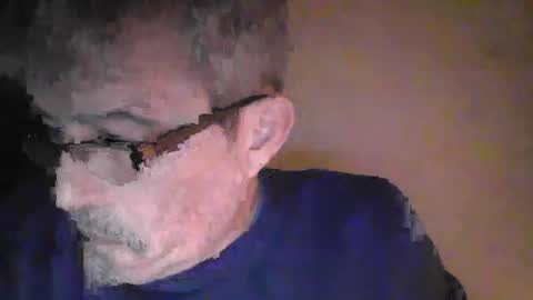 pipi2704 online show from January 12, 2025, 5:56 am