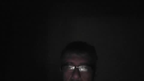 pipi2704 online show from February 1, 2025, 9:08 pm