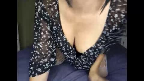 MILF Pippa online show from January 6, 2025, 3:20 am
