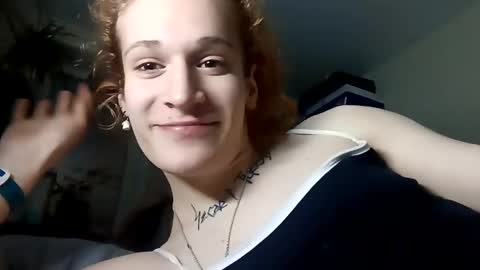 pippaamoby online show from December 24, 2024, 11:44 pm