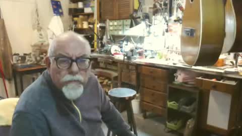 Snapshot of pippetta1 chatting on January 16, 2025, 4:50 pm pippetta1 online show from January 16, 2025, 4:50 pm