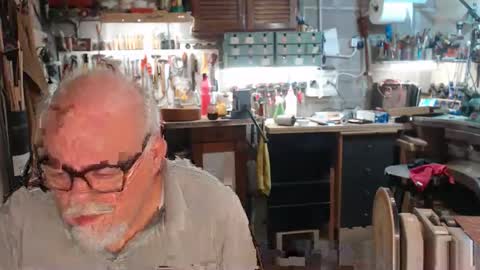 Snapshot of pippetta1 chatting on November 1, 2025, 4:42 pm pippetta1 online show from November 1, 2025, 4:42 pm