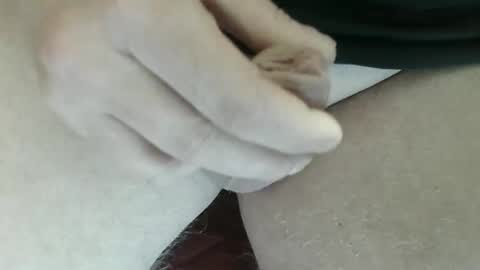 pippo online show from January 1, 2025, 10:35 pm