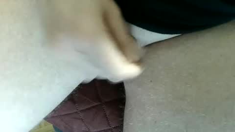 pippo online show from February 2, 2025, 8:30 pm