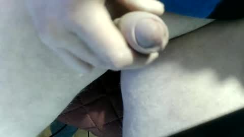 pippo online show from February 13, 2025, 5:22 pm