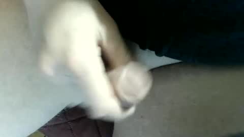 pippo online show from March 1, 2025, 10:31 pm