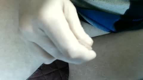 pippo online show from March 8, 2025, 5:38 am