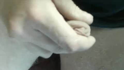 pippo online show from September 24, 2025, 8:45 pm