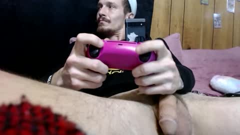 Snapshot of pippylongdickin chatting on December 4, 2024, 1:47 am pippylongdickin online show from December 4, 2024, 1:47 am