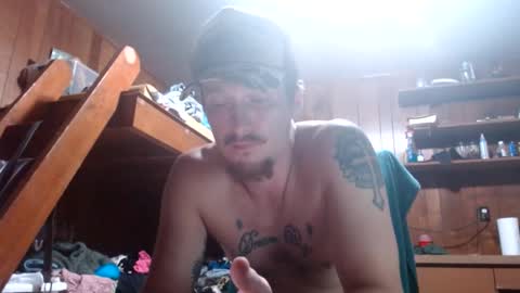 Snapshot of pippylongdickin chatting on September 18, 2025, 3:52 am pippylongdickin online show from September 18, 2025, 3:52 am