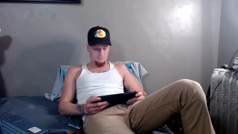 Snapshot of pippylongdickin chatting on October 23, 2025, 2:22 am pippylongdickin online show from October 23, 2025, 2:22 am