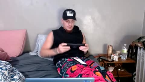 Snapshot of pippylongdickin chatting on November 2, 2025, 2:25 am pippylongdickin online show from November 2, 2025, 2:25 am
