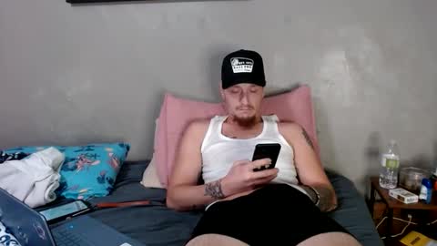 Snapshot of pippylongdickin chatting on November 5, 2025, 1:44 pm pippylongdickin online show from November 5, 2025, 1:44 pm