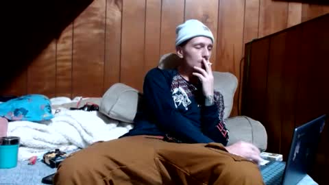Snapshot of pippylongdickin chatting on November 16, 2025, 4:29 am pippylongdickin online show from November 16, 2025, 4:29 am