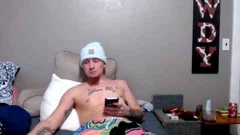 Snapshot of pippylongdickin chatting on November 23, 2025, 4:45 am pippylongdickin online show from November 23, 2025, 4:45 am