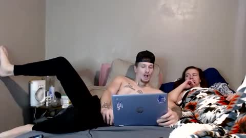 Snapshot of pippylongdickin chatting on December 1, 2025, 5:34 am pippylongdickin online show from December 1, 2025, 5:34 am