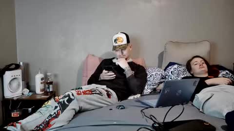 Snapshot of pippylongdickin chatting on December 4, 2025, 1:59 am pippylongdickin online show from December 4, 2025, 1:59 am
