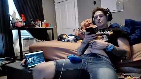 pippylongdickin online show from June 1, 2026, 3:47 pm