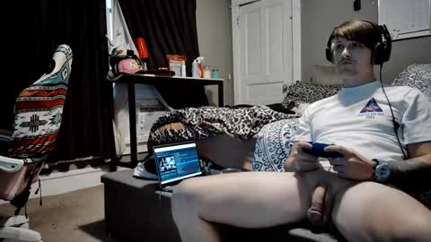 pippylongdickin online show from June 4, 2026, 1:55 am