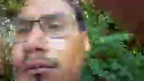 Snapshot of pirahna1012 chatting on July 31, 2026, 6:29 pm pirahna1012 online show from July 31, 2026, 6:29 pm