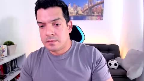 Snapshot of piratassw chatting on February 17, 2026, 10:27 pm PirataMX online show from February 17, 2026, 10:27 pm