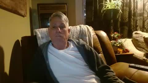 pirate334 online show from December 23, 2024, 11:17 pm