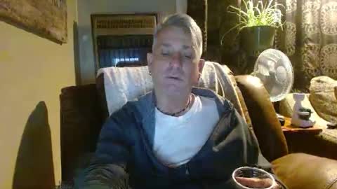 pirate334 online show from January 18, 2025, 1:19 am