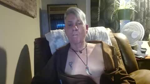 pirate334 online show from February 9, 2025, 11:46 pm