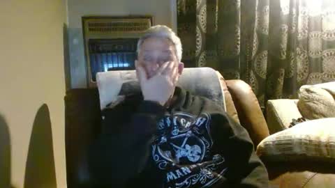 pirate334 online show from February 16, 2026, 4:52 am