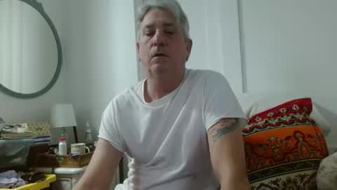 Snapshot of pirate334 chatting on April 9, 2026, 6:35 pm pirate334 online show from April 9, 2026, 6:35 pm