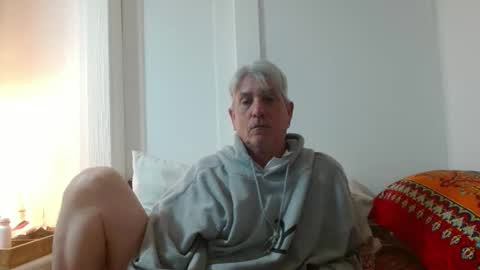 Snapshot of pirate334 chatting on April 11, 2026, 2:49 am pirate334 online show from April 11, 2026, 2:49 am