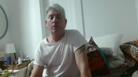 Snapshot of pirate334 chatting on April 16, 2026, 2:45 am pirate334 online show from April 16, 2026, 2:45 am