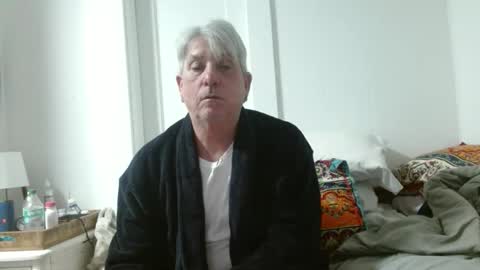 Snapshot of pirate334 chatting on April 17, 2026, 3:09 am pirate334 online show from April 17, 2026, 3:09 am
