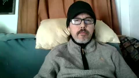 Pirate Dude online show from February 20, 2025, 11:21 pm